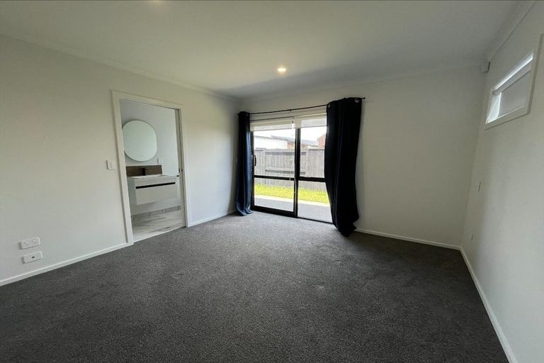 Photo of property in 6 Kibblewhite Road, Chartwell, Hamilton, 3210