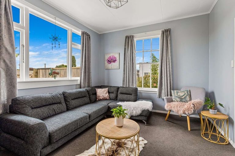 Photo of property in 90 Duncan Street, Whanganui East, Whanganui, 4500