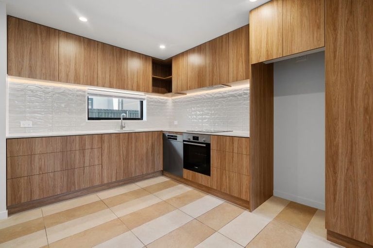 Photo of property in 2/37 Diamond Avenue, Spreydon, Christchurch, 8024