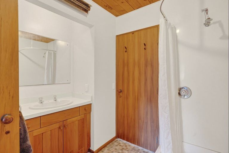 Photo of property in 23 Rata Road, Makarora, Wanaka, 9382