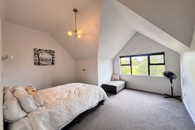 Photo of property in 6 Forrest Road, Cambridge, 3493