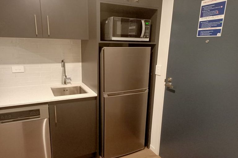 Photo of property in 113/123 Taranaki Street, Te Aro, Wellington, 6011