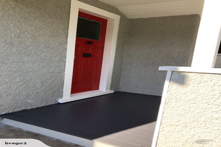 Photo of property in 700 Victoria Street, Parkvale, Hastings, 4122