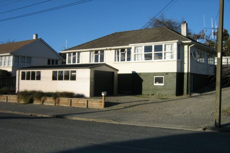 Photo of property in 16 Canada Street, Watlington, Timaru, 7910