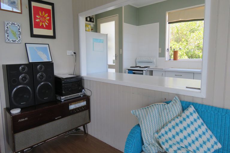 Photo of property in 68 Marreine Place, Karikari Peninsula, Kaitaia, 0483