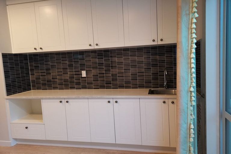 Photo of property in 6 Sunshine Lane, Flat Bush, Auckland, 2019