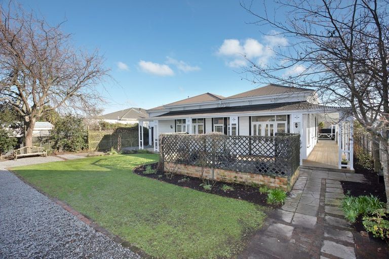 Photo of property in 41 Denbigh Street, Feilding, 4702