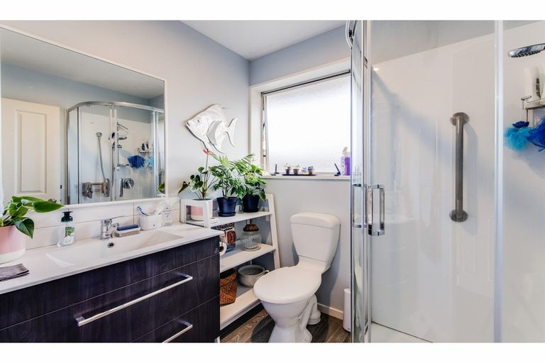 Photo of property in 8/67 Norwich Street, Linwood, Christchurch, 8062