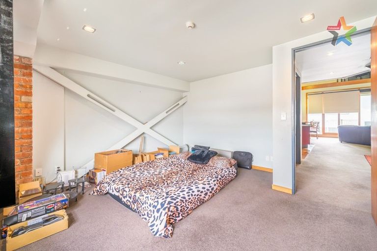 Photo of property in 4/44 Bay Street, Petone, Lower Hutt, 5012