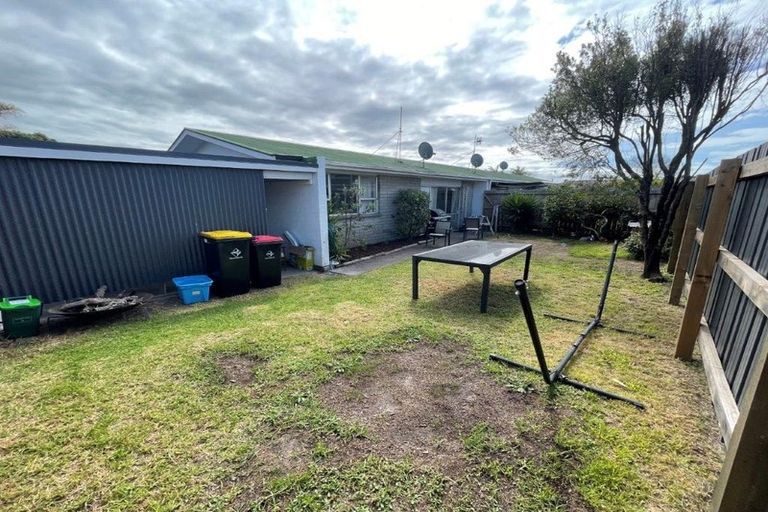 Photo of property in 61 Girven Road, Mount Maunganui, 3116