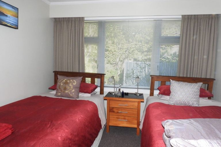 Photo of property in 77 Bledisloe Street, Kurow, 9435