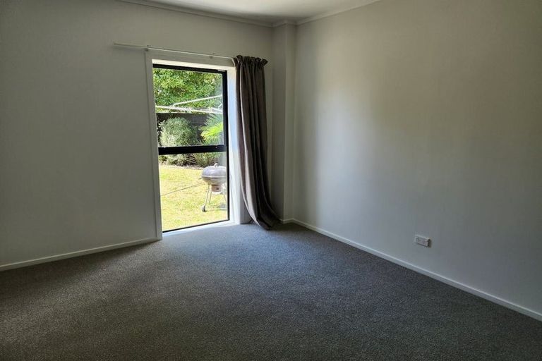 Photo of property in 56 Aranui Road, Mapua, 7005