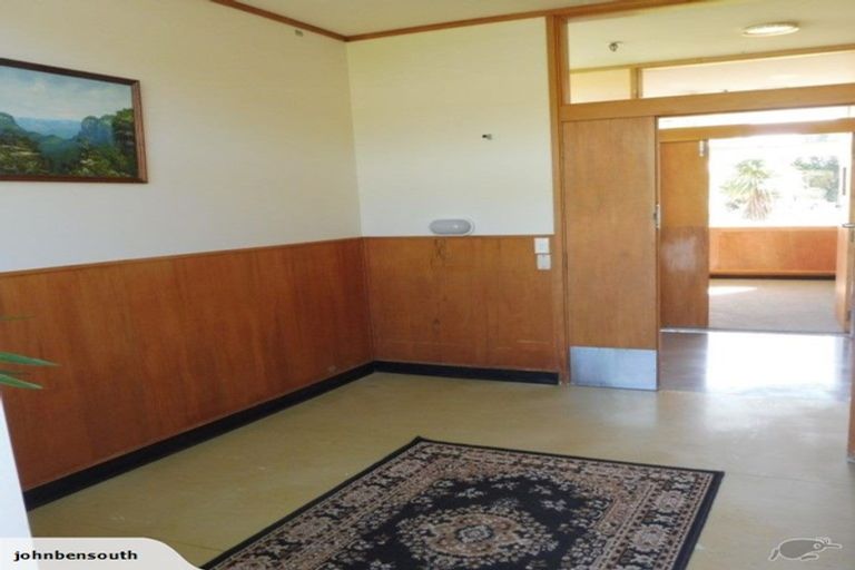 Photo of property in 8/68 Orokonui Road, Waitati, 9085