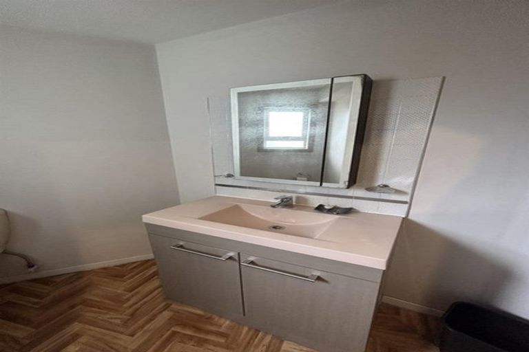 Photo of property in 20 Barrie Street, Addington, Christchurch, 8024