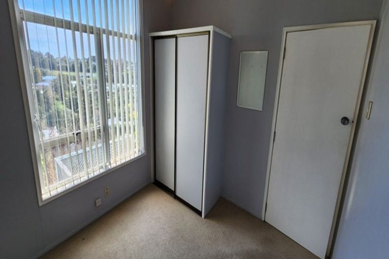 Photo of property in 98 Frankley Road, Frankleigh Park, New Plymouth, 4310