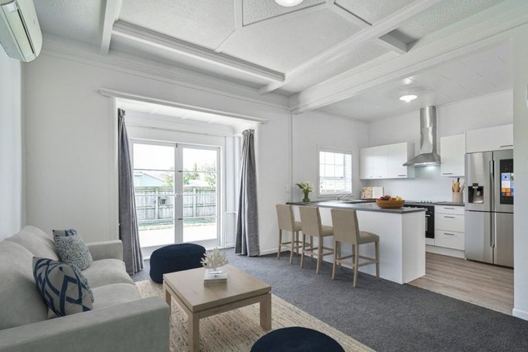 Photo of property in 300 Willowpark Road South, Hastings, 4122