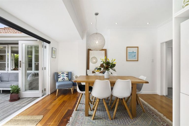 Photo of property in 1/92 Francis Street, Hauraki, Auckland, 0622