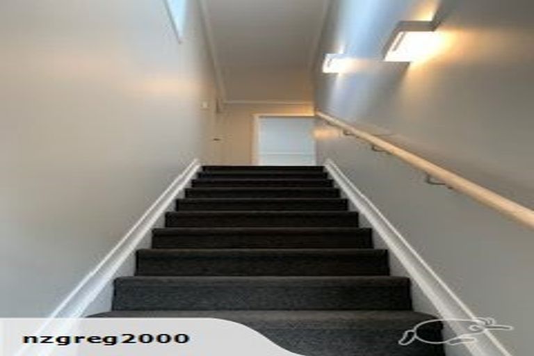 Photo of property in 2a Awaruku Road, Torbay, Auckland, 0630