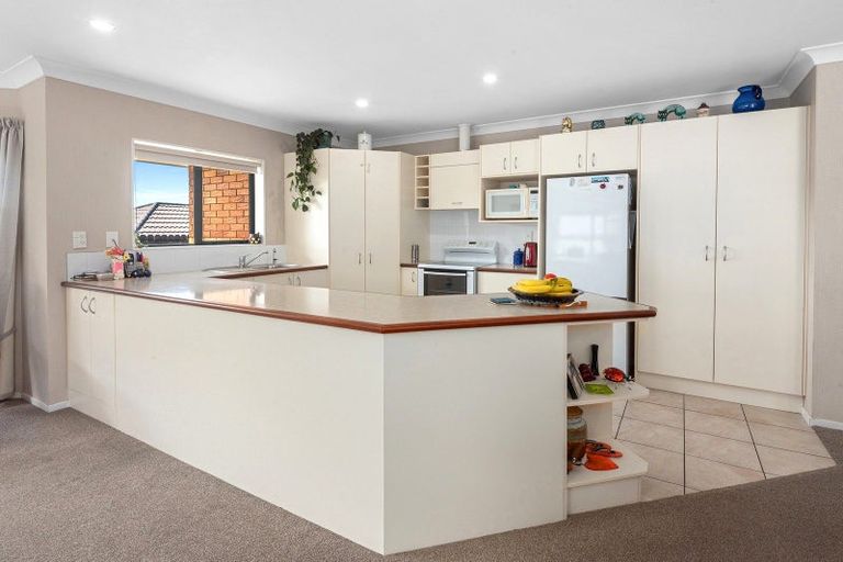 Photo of property in 9 Workman Way, Onerahi, Whangarei, 0110