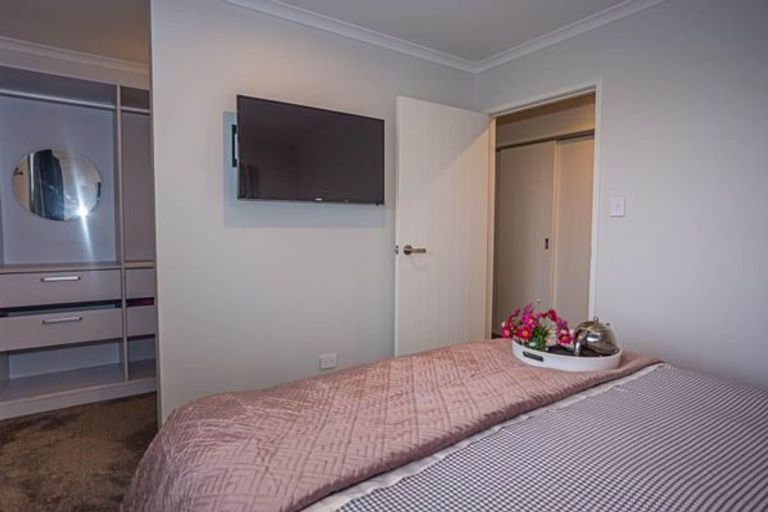 Photo of property in 10 Mcintosh Drive, Pokeno, 2471