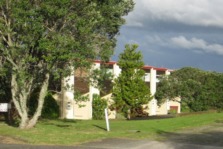 Photo of property in 56e Tamatea Drive, Snells Beach, 0920