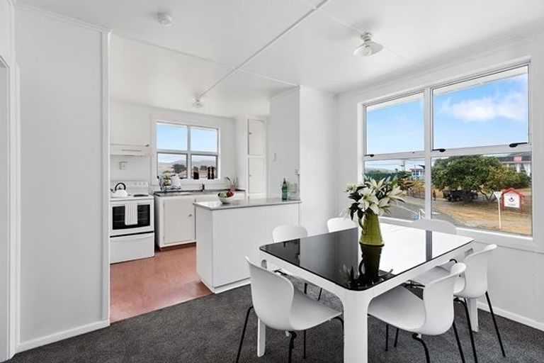 Photo of property in 55 Piko Street, Titahi Bay, Porirua, 5022