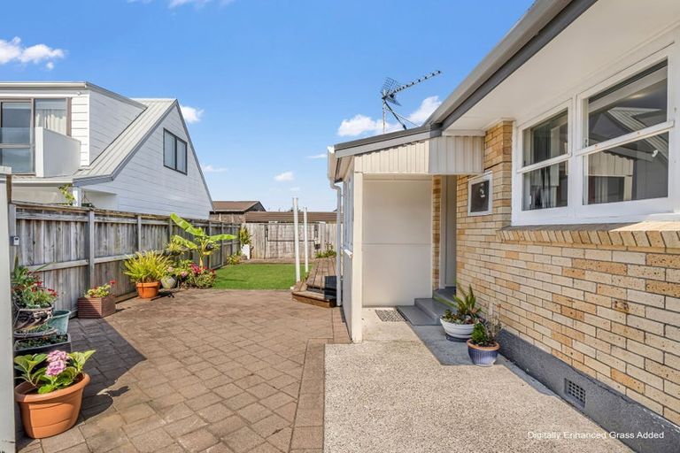 Photo of property in 563 Maunganui Road, Mount Maunganui, 3116