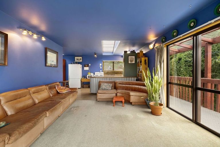 Photo of property in 26 Mcchesney Road, Arthurs Point, Queenstown, 9371