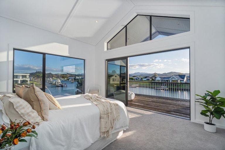 Photo of property in 91 Leeward Drive, Whitianga, 3510