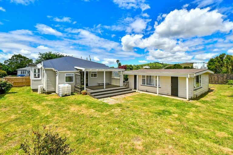 Photo of property in 24 Marlborough Street, Pokeno, 2402