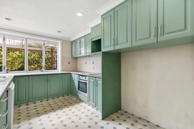 Photo of property in 8 Jervis Street, Hillcrest, Rotorua, 3015