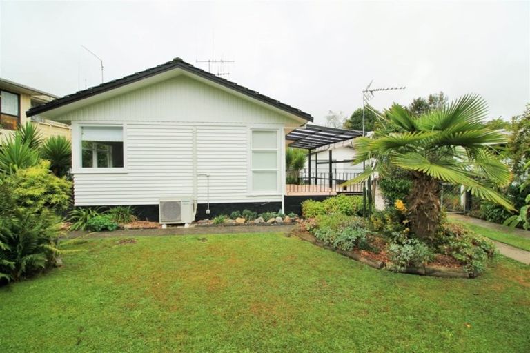 Photo of property in 26 Paraonui Road, Tokoroa, 3420