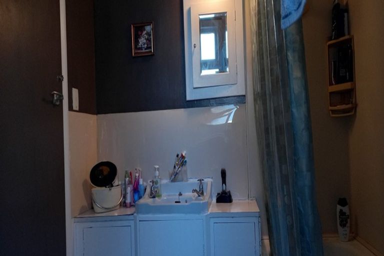 Photo of property in 4 Rosedale Place, Levin, 5510