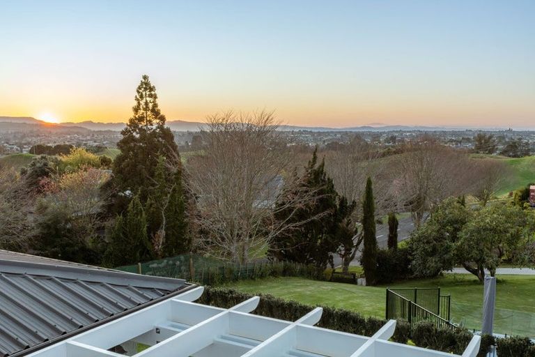 Photo of property in 29 Panorama Drive, Welcome Bay, Tauranga, 3175