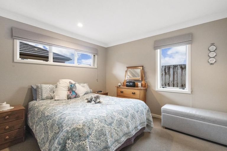 Photo of property in 10 Walter Court, Cambridge, 3434