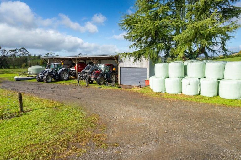 Photo of property in 2/6 Goile Road, Ngahinapouri, Hamilton, 3290