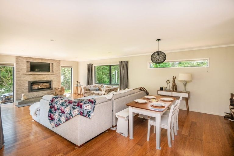 Photo of property in 5 Ronay Street, Bradford, Dunedin, 9011