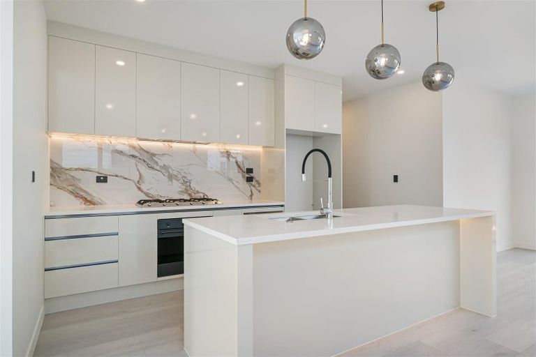 Photo of property in 43 Ta Moko Drive, Gulf Harbour, Whangaparaoa, 0930