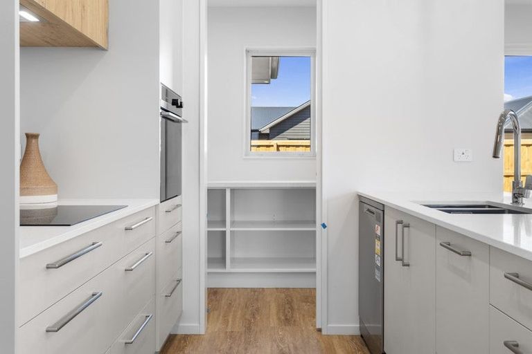 Photo of property in 71 Benashet Drive, Lincoln, 7608