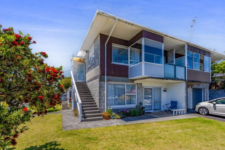 Photo of property in 21a Dorset Avenue, Westown, New Plymouth, 4310