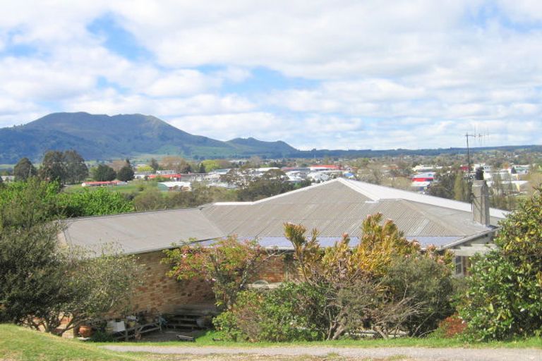 Photo of property in 17 Kaihua Road, Nukuhau, Taupo, 3330