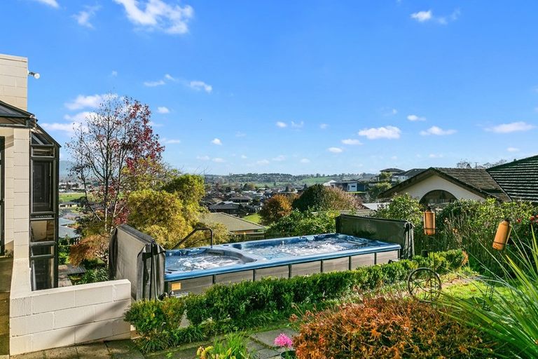 Photo of property in 49 Picquet Hill Road, Te Awamutu, 3800
