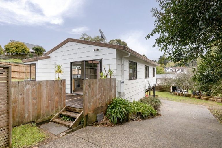 Photo of property in 115a Waitaha Road, Welcome Bay, Tauranga, 3112