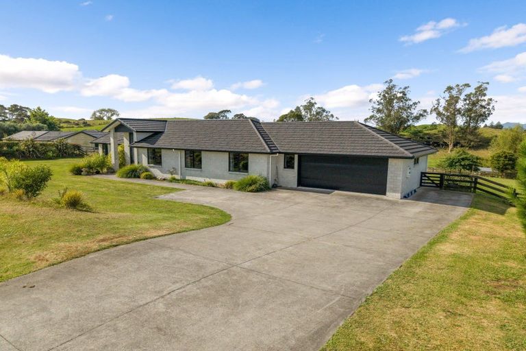 Photo of property in 53 Broad Oaks Road, Morrinsville, 3375