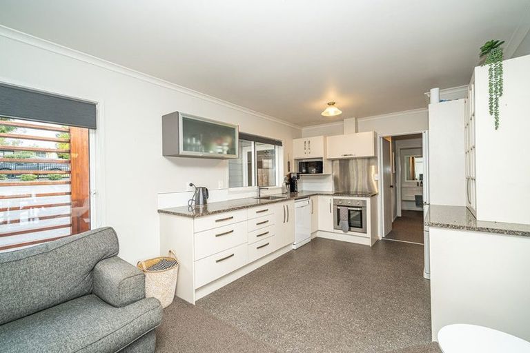 Photo of property in 1/32 Korari Crescent, Mangakino, 3421