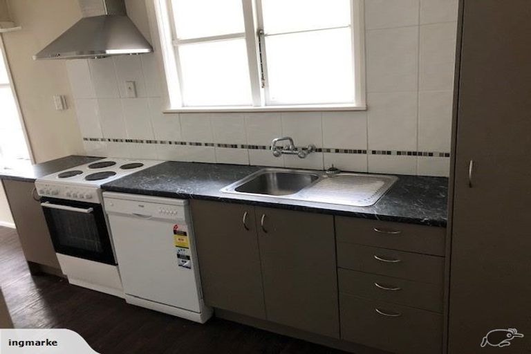 Photo of property in 57 Fleet Street, Naenae, Lower Hutt, 5011