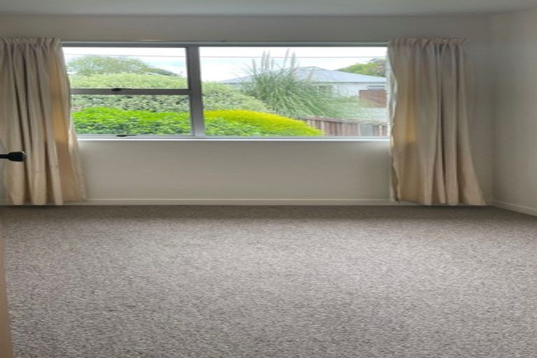 Photo of property in 1/141 Hills Road, Edgeware, Christchurch, 8013