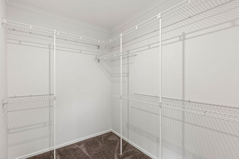 Photo of property in 8 Letitia Street, Burwood, Christchurch, 8083