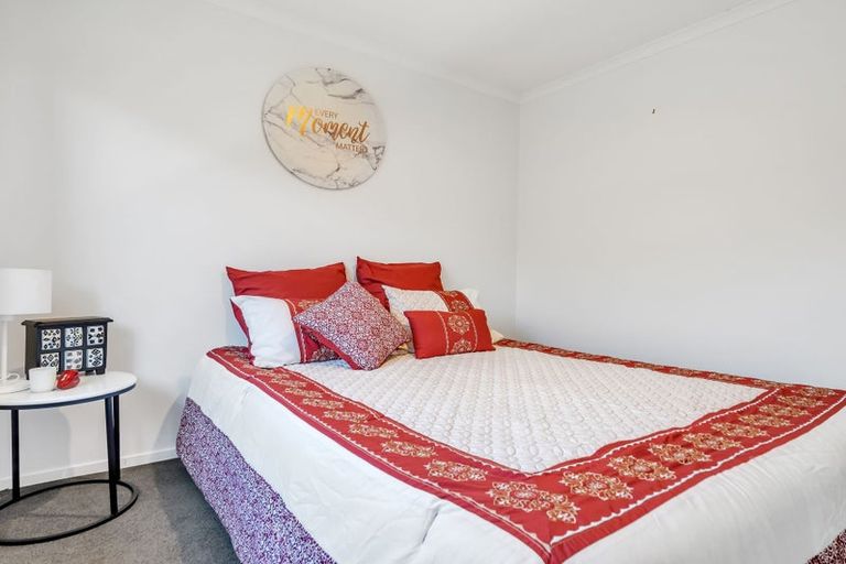 Photo of property in 10 Matariki Terrace, Ngaruawahia, Hamilton, 3288