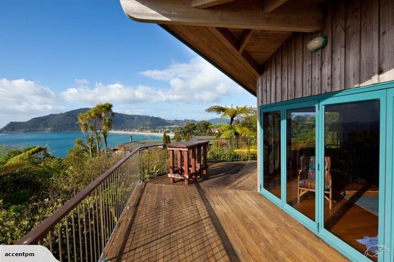 Photo of property in 251 Paku Drive, Tairua, 3508